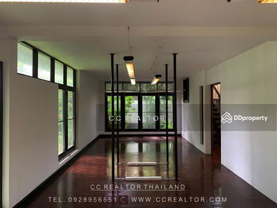 Sukhumvit, Bangkok, Thailand Sukhumvit, Bangkok, Thailand