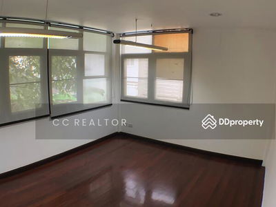 Sukhumvit, Bangkok, Thailand Sukhumvit, Bangkok, Thailand