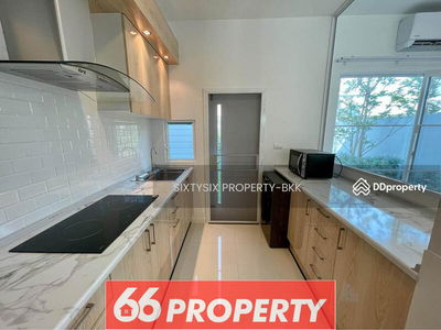 Indy Bangna-Ramkhamhaeng 2, Bangkok, Thailand Indy Bangna-Ramkhamhaeng 2, Bangkok, Thailand