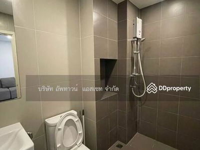 Elio Sathorn-Wutthakat, Bangkok, Thailand Elio Sathorn-Wutthakat, Bangkok, Thailand