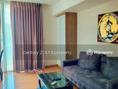 Marina Bayfront Sriracha, Chon Buri, Thailand Marina Bayfront Sriracha, Chon Buri, Thailand