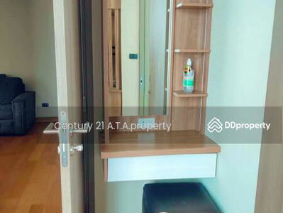 Marina Bayfront Sriracha, Chon Buri, Thailand Marina Bayfront Sriracha, Chon Buri, Thailand