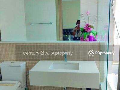 Marina Bayfront Sriracha, Chon Buri, Thailand Marina Bayfront Sriracha, Chon Buri, Thailand