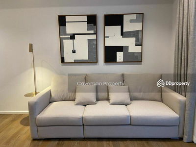 Muniq Langsuan, Bangkok, Thailand Muniq Langsuan, Bangkok, Thailand