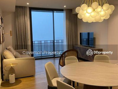 Muniq Langsuan, Bangkok, Thailand Muniq Langsuan, Bangkok, Thailand