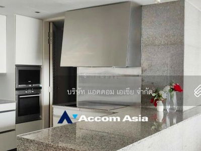 The Met Sathorn, Bangkok, Thailand The Met Sathorn, Bangkok, Thailand