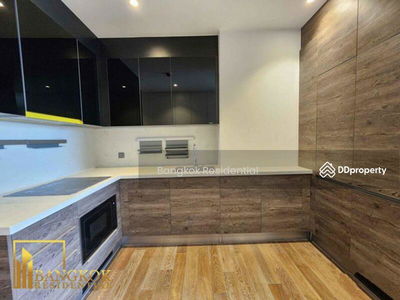 Muniq Langsuan, Bangkok, Thailand Muniq Langsuan, Bangkok, Thailand