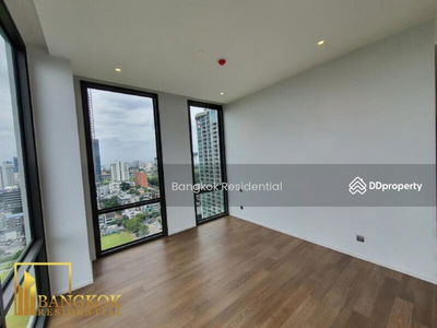 Muniq Langsuan, Bangkok, Thailand Muniq Langsuan, Bangkok, Thailand