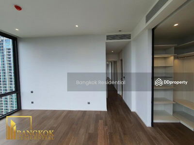 Muniq Langsuan, Bangkok, Thailand Muniq Langsuan, Bangkok, Thailand