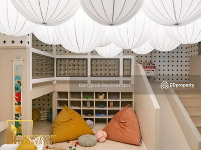 Muniq Langsuan, Bangkok, Thailand Muniq Langsuan, Bangkok, Thailand