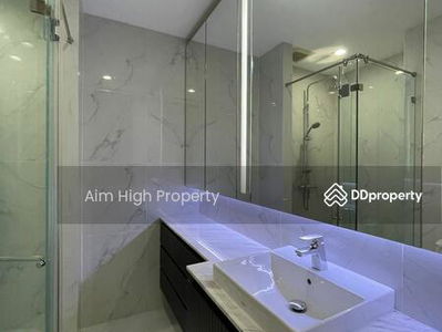 Noble Ploenchit, Bangkok, Thailand Noble Ploenchit, Bangkok, Thailand