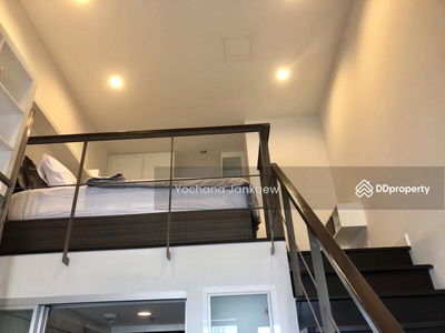 IDEO Morph 38, Bangkok, Thailand IDEO Morph 38, Bangkok, Thailand