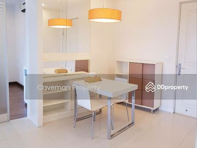 Q House Condo Sathorn, Bangkok, Thailand Q House Condo Sathorn, Bangkok, Thailand