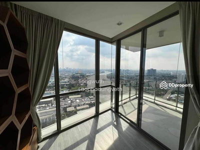 333 Riverside, Bangkok, Thailand 333 Riverside, Bangkok, Thailand