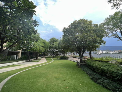 333 Riverside, Bangkok, Thailand 333 Riverside, Bangkok, Thailand