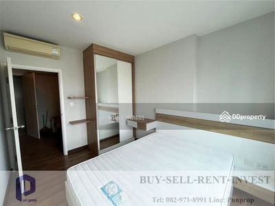 Centric Tiwanon Station, Nonthaburi, Thailand Centric Tiwanon Station, Nonthaburi, Thailand