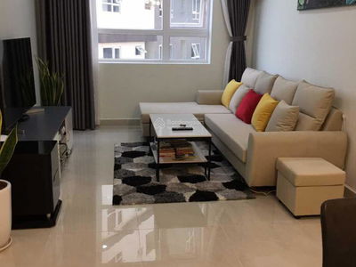 Topaz Elite, Vietnam Topaz Elite, Vietnam