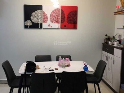 Topaz Elite, Vietnam Topaz Elite, Vietnam