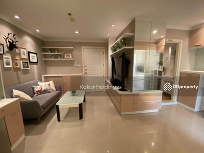 Lumpini Place Rama 9-Ratchada, Bangkok, Thailand Lumpini Place Rama 9-Ratchada, Bangkok, Thailand