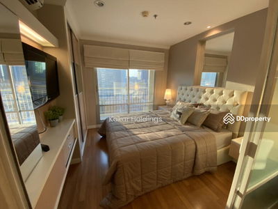 Lumpini Place Rama 9-Ratchada, Bangkok, Thailand Lumpini Place Rama 9-Ratchada, Bangkok, Thailand