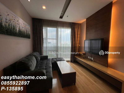 Siri At Sukhumvit, Bangkok, Thailand Siri At Sukhumvit, Bangkok, Thailand