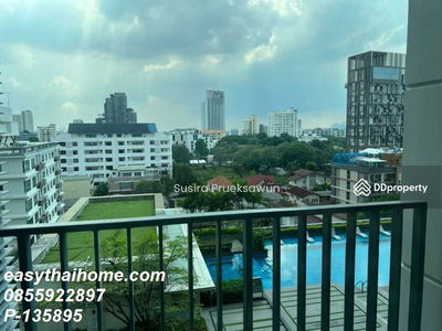 Siri At Sukhumvit, Bangkok, Thailand Siri At Sukhumvit, Bangkok, Thailand