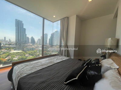 ASHTON Morph 38, Bangkok, Thailand ASHTON Morph 38, Bangkok, Thailand