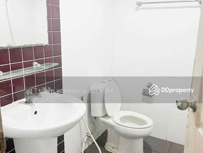 Home Office, Corner Unit, Pet friendly | 4 Bedrooms House for Rent in Charoenkrung, Bangkok AA35973, Bangkok, Thailand Home Office, Corner Unit, Pet friendly | 4 Bedrooms House for Rent in Charoenkrung, Bangkok AA35973, Bangkok, Thailand