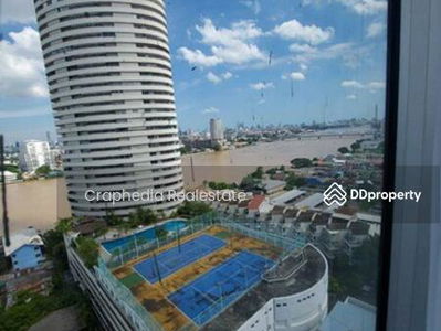 IDEO Charan 70-Riverview, Bangkok, Thailand IDEO Charan 70-Riverview, Bangkok, Thailand