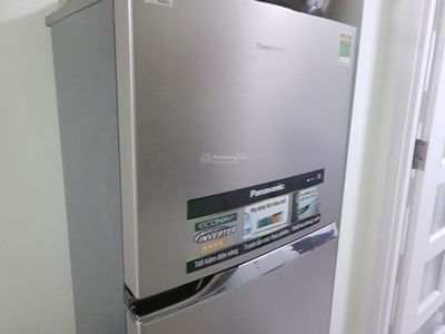 Topaz City, Vietnam Topaz City, Vietnam