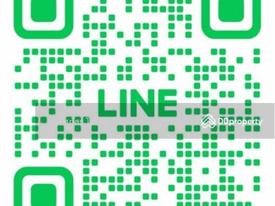 Alojamiento en Nakhon Ratchasima, Thailand Alojamiento en Nakhon Ratchasima, Thailand