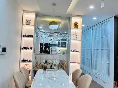 Goldmark City, Vietnam Goldmark City, Vietnam