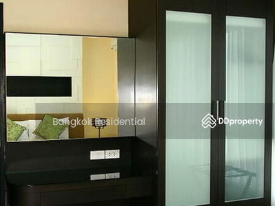 42 Grand Residence, Bangkok, Thailand 42 Grand Residence, Bangkok, Thailand