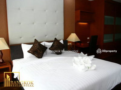 42 Grand Residence, Bangkok, Thailand 42 Grand Residence, Bangkok, Thailand