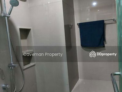 Rhythm Sukhumvit 42, Bangkok, Thailand Rhythm Sukhumvit 42, Bangkok, Thailand