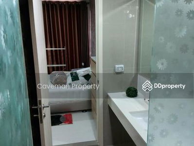 Rhythm Sukhumvit 42, Bangkok, Thailand Rhythm Sukhumvit 42, Bangkok, Thailand