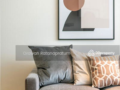 Saladaeng One, Bangkok, Thailand Saladaeng One, Bangkok, Thailand