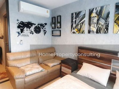 Life Asoke-Rama 9, Bangkok, Thailand Life Asoke-Rama 9, Bangkok, Thailand