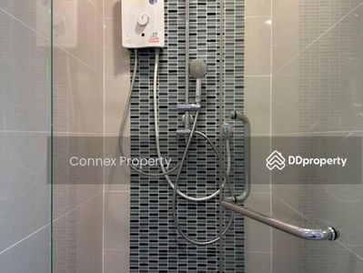 The Sky Sukhumvit, Bangkok, Thailand The Sky Sukhumvit, Bangkok, Thailand