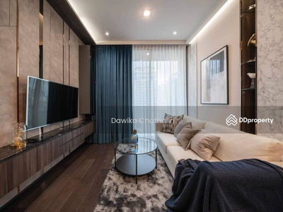 LAVIQ Sukhumvit 57, Bangkok, Thailand LAVIQ Sukhumvit 57, Bangkok, Thailand