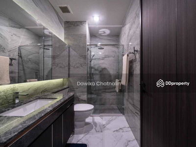 LAVIQ Sukhumvit 57, Bangkok, Thailand LAVIQ Sukhumvit 57, Bangkok, Thailand