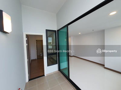 Supalai Premier Charoen Nakhon, Bangkok, Thailand Supalai Premier Charoen Nakhon, Bangkok, Thailand