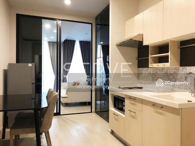 Noble Ploenchit, Bangkok, Thailand Noble Ploenchit, Bangkok, Thailand