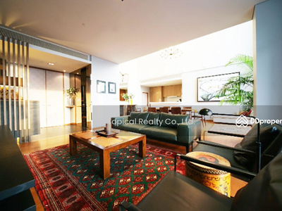 The Sukhothai Residences, Bangkok, Thailand The Sukhothai Residences, Bangkok, Thailand