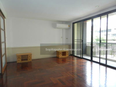 10110, Bangkok, Thailand 10110, Bangkok, Thailand