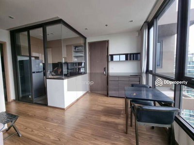 The Line Sukhumvit 71, Bangkok, Thailand The Line Sukhumvit 71, Bangkok, Thailand