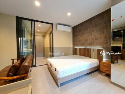 Life Asoke-Rama 9, Bangkok, Thailand Life Asoke-Rama 9, Bangkok, Thailand