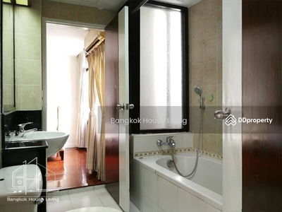 Neo Aree, Bangkok, Thailand Neo Aree, Bangkok, Thailand