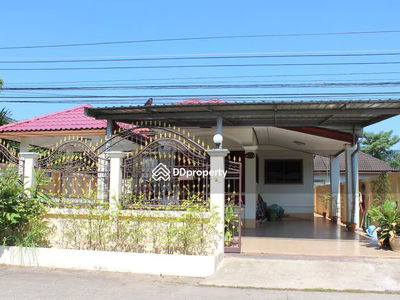 H1SR-092 Ban Chan Subdistrict, Mueang District, Udonthani Province., Udon Thani, Thailand H1SR-092 Ban Chan Subdistrict, Mueang District, Udonthani Province., Udon Thani, Thailand