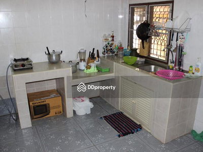 H1SR-092 Ban Chan Subdistrict, Mueang District, Udonthani Province., Udon Thani, Thailand H1SR-092 Ban Chan Subdistrict, Mueang District, Udonthani Province., Udon Thani, Thailand